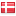 nooda.dk server is located in Denmark